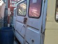 Kia KC2700 1999 Diesel for sale -0