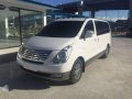 Hyundai Starex VGT 2015 FOR SALE-2