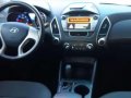 2013 Hyundai Tucson 4x4 AT for sale -4