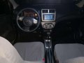 Toyota Wigo 2016 G FOR SALE-2