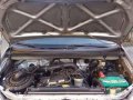 For Sale! 2006 Toyota Innova J Gas-11