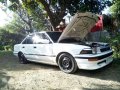 Toyota Corolla Small body FOR SALE-4
