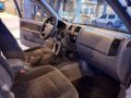 Isuzu D-Max LX TD-Intercooler AT 2006 - 450K Negotiable-5