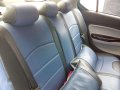 Mitsubishi Mirage g4 GLS 2017 for sale -8