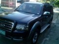 2009 Ford Everest FOR SALE-0