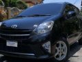 Toyota Wigo 2016 G FOR SALE-3