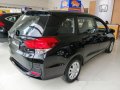 Honda Mobilio 2018 for sale-3