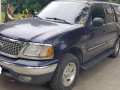 Ford Expedition 1999 for sale-1