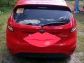 FOR SALE Ford Fiesta !!!! FORD FIESTA *2014 -3