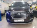 2019 Hyundai Grand Starex Urban exclusive european car-2