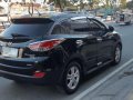 2013 Hyundai Tucson 4x4 AT for sale -5
