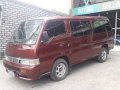 Nissan Urvan 2013 for sale-3