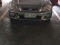 Rush Sale Honda Civic 1997 -4