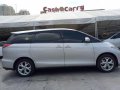 2007 Toyota Previa 2.4L Full Option AT P638,000 only-4