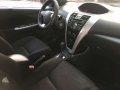 Toyota Vios 1.5g 2012 FOR SALE-0