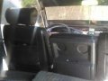 Hyundai Grace van singkit 2003 for sale -7