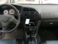 Mitsubishi Lancer 2000 for sale -9