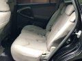 Toyota RAV4 2008 model 4x2 Automatic tranny-6
