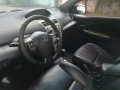 Toyota Vios 2007 1.5g batman matic top of the line-6
