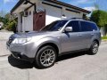 2010 Subaru Forester for sale -3