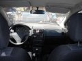 2009 Hyundai Getz MT Gasoline FOR SALE-4