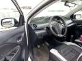 2009 Toyota Vios 1.3e manual FOR SALE-6