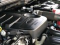 2017 Ford Ranger Wildtrak 4x2 2.2L Manual Transmission-1
