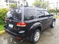 Ford Escape 2010 Automatic transmission FOR SALE-3