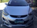 Hyundai Elantra 2013 for sale-6