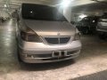 Nissan Serena 2003 for sale -0