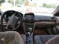 2000 Toyota Corolla Baby Altis FOR SALE-7