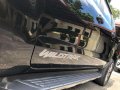 2016 Ford Ranger Wildtrak Automatic 4x2-9
