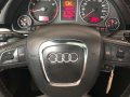 Audi A4 2009 S_Line edition for sale -9