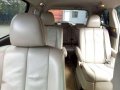 2007 Toyota Previa 2.4L Full Option AT P638,000 only-2