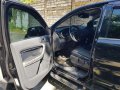 2014 Ford Ranger XLT 2.2L Diesel MT-6