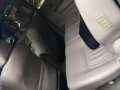 Toyota Fortuner 2.7g 4x2 2007 model Gas-7
