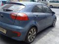 Kia Rio 2017 for sale-4