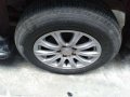 Toyota Innova 2007 model Very good condition-3