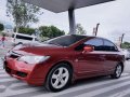 Honda Civic 1.8S AT 2006 Model - 315K Negotiable!-1