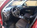 For Sale 2012 Subaru Forester 2.0 Gasoline engine-7