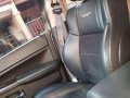 Jeep Cherokee 2009 for sale -1