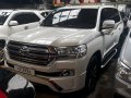 Toyota Land Cruiser 2016 VX LIMITED AT for sale-13