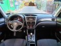 For Sale 2012 Subaru Forester 2.0 Gasoline engine-9