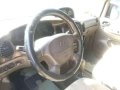 Hyundai Starex Club 2000 for sale -7