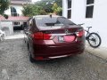 Honda City 2016 for sale -0