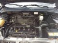 Ford Escape 2010 Automatic transmission FOR SALE-0