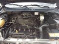 Ford Escape 2010 Automatic transmission FOR SALE-0