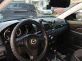 Mazda 3 2009 for sale-1