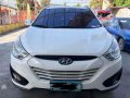 Hyundai Tucson 2010 model FOR SALE-7