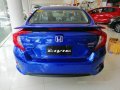 Honda Civic 2018 for sale-3